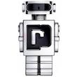 عطر ادکلن  پاکو رابان فانتوم  رباطی (Phantom Robot) paco rabanne - Phantom _ معتدل _ شیرین _ مردانه _ زنانه _ اسپرت_ حجم 100 میل _ گرید A _ برند لوزی _ ماندگاری بالا _ قیمت عمده