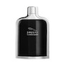  عطر ادکلن جگوار کلاسیک (Jaguar Classic)  _ حجم 50 میل _ گرید A _ برند لوزی _ ماندگاری بالا _ قیمت عمده _ تلخ _ خنک _ مرکباتی _ چوبی _ مردانه _ چهارفصل 