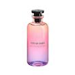 عطر ادکلن سیتی آف استارز لویی ویتون (Louis Vuitton City of Stars)_ حجم  100 میل _ گرید A _ برند لوزی _ ماندگاری بالا _ قیمت عمده_ پخش بو _ معتدل _ شیرین _ مرکباتی _ چوبی _ مردانه _ چهارفصل