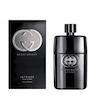 عطر ادکلن گوچی گیلتی مردانه پورهوم | Gucci Guilty Pour Homme _ حجم 50 میل _ گرید A _ برند لوزی _ ماندگاری بالا _ قیمت عمده _ پخش بو _ خنک _ شیرین _ مرکباتی _ مردانه 