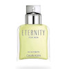 عطر سی کی اترنیتی (CK Eternity)_50میل _ پرفیوم_ برند لوزی _اترنیتی فور من سی‌کی (Calvin Klein Eternity for Men)_ گرید A_ ماندگاری بالا _ قیمت عمده_ پخش بو _خنک _تلخ _جنگلی _چوبی _ مردانه
