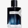 عطر ادکلن ایو سن لورن وای  | Yves Saint Laurent Y وای ایو سن لوران (YSL Y) _ 30 میل _ گرید A _ برند لوزی _ ماندگاری بالا _ قیمت عمده _ معتدل _ خنک _ فوژه _ مردانه _ چهارفصل 