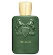 عطر ادکلن مارلی هالتان _ پارفومز د مارلی هالتانه  | Parfums de Marly Haltane _ حجم  100 میل _ گرید A _ برند لوزی _ ماندگاری بالا _ قیمت عمده _ گرم _ چوبی _ مردانه