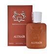 عطر  ادکلن مارلی آلتیر پارفومز دی مارلی الثائر (التائر) | Parfums de Marly Althaïr _ حجم  100  میل _ گرید A _ برند لوزی _ ماندگاری بالا _ قیمت عمده _ گرم _ شیرین _ مردانه 