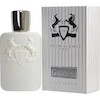 عطر ادکلن پارفومز د مارلی گالووی (پرفیومز مارلی گلووی) PARFUMS de MARLY - Galloway _ حجم  50 میل _ گرید A _ برند لوزی _ ماندگاری بالا _ قیمت عمده _ خنک _ تند _ مرکباتی _ مردانه _ زنانه _ اسپرت