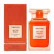 عطر ادکلن تام فورد بیتر پیچ | Tom Ford Bitter Peach _ گرم _ شیرین _ تند _ مردانه _ زنانه _ اسپرت _ حجم 50 میل _ گرید A _ برند لوزی _ ماندگاری بالا _ قیمت عمده