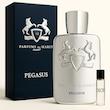 عطر پگاسوس - اPegasus - کسترا پرفیوم ۱۰ میل - ماندگاری بالا - برند لوزی