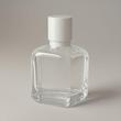 عطر رژا الیزیوم _15میل_اکسترا پرفیوم _ برند لوزی _ روژا داو الیزیوم پور هوم پارفوم کلون Roja Dove Elysium Pour Homme Parfum Cologne_گرید تاپ_ ماندگاری بسیار بالا _ پخش بو _خنک_تلخ _مرکباتی _ چوبی _ مردانه