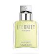 عطر سی کی اترنیتی (CK Eternity)_10میل _ اکسترا پرفیوم_ برند لوزی _اترنیتی فور من سی‌کی (Calvin Klein Eternity for Men)_ گرید تاپ_ ماندگاری بسیار بالا _ پخش بو _خنک _تلخ _جنگلی _چوبی _ مردانه