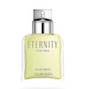 عطر سی کی اترنیتی (CK Eternity)_100میل _ اکسترا پرفیوم_ برند لوزی _اترنیتی فور من سی‌کی (Calvin Klein Eternity for Men)_ گرید تاپ_ ماندگاری بسیار بالا _ پخش بو _خنک _تلخ _جنگلی _چوبی _ مردانه