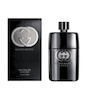 عطر ادکلن گوچی گیلتی مردانه پورهوم | Gucci Guilty Pour Homme _ حجم 10 میل _ گرید تاپ _ اکسترا پرفیوم _ برند لوزی _ ماندگاری بسیار بالا _ پخش بو _ خنک _ شیرین _ مرکباتی _ مردانه 