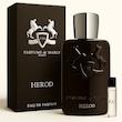 عطر هرود مارلی - Herod - اکسترا پرفیوم مردانه ۳۰ میل - ماندگاری بالا - قیمت عمده - برند لوزی 