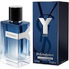 عطر ادکلن ایو سن لورن وای  | Yves Saint Laurent Y وای ایو سن لوران (YSL Y) _ حجم 10 میل _ گرید تاپ _ اکسترا پرفیوم _ برند لوزی _ ماندگاری بسیار بالا _ معتدل _ خنک _ فوژه _ مردانه _ چهارفصل 