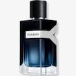 عطر ادکلن ایو سن لورن وای  | Yves Saint Laurent Y وای ایو سن لوران (YSL Y) _ حجم  15 میل _ گرید تاپ _ اکسترا پرفیوم _ برند لوزی _ ماندگاری بسیار بالا _ معتدل _ خنک _ فوژه _ مردانه _ چهارفصل 