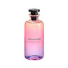 عطر ادکلن سیتی آف استارز لویی ویتون (Louis Vuitton City of Stars) _ حجم 30 میل _ گرید تاپ _ اکسترا پرفیوم _ برند لوزی _ ماندگاری بسیار بالا_ پخش بو _ معتدل _ شیرین _ مرکباتی _ چوبی _ مردانه _ چهارفصل