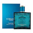عطر ادکلن  ورساچه اروس مردانه | Versace Eros _ حجم 50 میل _ گرید A _ برند لوزی _ ماندگاری بالا _ قیمت عمده _ خنک _ شیرین _ فوژه _ چهارفصل 