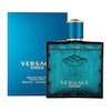 عطر ادکلن  ورساچه اروس مردانه | Versace Eros _ حجم  100 میل _ گرید تاپ_ اکسترا پرفیوم _ برند لوزی _ ماندگاری بسیار بالا  _ خنک _ شیرین _ فوژه _ چهارفصل 