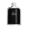  عطر ادکلن جگوار کلاسیک بلک (جگوار مشکی) | Jaguar Classic Black _ حجم  10 میل _ گرید تاپ _ اکسترا پرفیوم _ برند لوزی _ ماندگاری بسیار بالا _ تلخ _ خنک _ مرکباتی _ چوبی _ مردانه _ چهارفصل 