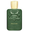 عطر ادکلن مارلی هالتان _ پارفومز د مارلی هالتانه  | Parfums de Marly Haltane  _ حجم 50 میل _ گرید تاپ _ اکسترا پرفیوم _ برند لوزی _ ماندگاری بسیار بالا _ گرم _ چوبی _ مردانه