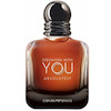 عطر ادکلن جورجیو آرمانی استرانگر ویت یو ابسولوتلی | Giorgio Armani Stronger with You Absolutely_ حجم  30 میل _ گرید تاپ _ اکسترا پرفیوم _ برند لوزی _ ماندگاری بسیار بالا _  گرم _ شیرین _ فوژه _ مردانه