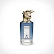 عطر ادکلن مستر سم  پنهالیگونز د بلیزینگ مستر سام  _ مسترسم | Penhaligon’s The Blazing Mr Sam   _ حجم 100 میل _ گرید A _ برند لوزی _ ماندگاری بالا _ قیمت عمده  _  گرم _ شیرین _ مردانه
