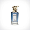 عطر ادکلن مستر سم  پنهالیگونز د بلیزینگ مستر سام  _ مسترسم | Penhaligon’s The Blazing Mr Sam  _ حجم 30 میل _ گرید تاپ_ اکستراپرفیوم _ برند لوزی _ ماندگاری بسیار بالا   _  گرم _ شیرین _ مردانه