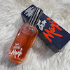عطر ادکلن مکسی جاست کال می مکسی | JUST CALL ME MAXI  _ حجم  100 میل _ گرید A _ برند لوزی _ ماندگاری بالا _ قیمت عمده _ گرم _ تند _ شرقی _ گلی _ مردانه