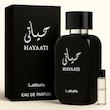 عطر حیاتی - اکسترا پرفیوم ۱۰ میل - ماندگاری بالا - برند لوزی