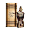 عطر ادکلن له میل الکسیر ژان پل گوتیه (Jean Paul Gaultier Le Male Elixir)_ حجم 30 میل _ گرید تاپ _ اکسترا پرفیوم_  برند لوزی _ ماندگاری بسیار بالا  _ گرم _ شیرین _ مردانه