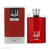 عطر ادکلن دانهیل قرمز-دانهیل دیزایر مردانه | Dunhill Desire _ حجم 50 میل _ گرید A _ برند لوزی _ ماندگاری بالا _ قیمت عمده _ گرم _ شیرین _ مردانه