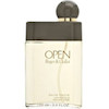 عطر ادکلن اپن-اوپن راجر اند گالت| Roger & Gallet Open _ حجم 100 میل _ گرید تاپ _ اکسترا پرفیوم _ برند لوزی _ ماندگاری بسیار بالا  _ گرم _ شیرین _ مردانه 