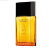 عطر ادکلن آزارو پورهوم (Azzaro Pour Homme) _ حجم 10 میل _ گرید تاپ _ اکسترا پرفیوم _ برند لوزی _ ماندگاری بسیار بالا  _ پخش بو _ گرم _ شیرین _ مردانه