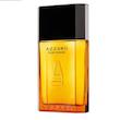 عطر ادکلن آزارو پورهوم (Azzaro Pour Homme) _ حجم  100 میل _ گرید تاپ _ اکسترا پرفیوم _ برند لوزی _ ماندگاری بسیار بالا  _ پخش بو _ گرم _ شیرین _ مردانه
