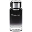 عطر ادکلن مردانه مرسدس بنز اینتنس | Mercedes-Benz Intense _ حجم  20 میل _ گرید تاپ _ اکسترا پرفیوم _ برند لوزی _ ماندگاری بسیار  بالا  _  گرم _ وانیلی _ مردانه