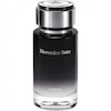 عطر ادکلن مردانه مرسدس بنز اینتنس | Mercedes-Benz Intense _ حجم  50 میل _ گرید تاپ _ اکسترا پرفیوم _ برند لوزی _ ماندگاری بسیار  بالا  _  گرم _ وانیلی _ مردانه