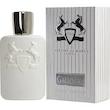 عطر ادکلن پارفومز د مارلی گالووی (پرفیومز مارلی گلووی) PARFUMS de MARLY - Galloway _ حجم 15 میل _ گرید تاپ_ اکسترا پرفیوم _ برند لوزی _ ماندگاری بسیار بالا  _ خنک _ تند _ مرکباتی _ مردانه _ زنانه _ اسپرت