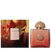 عطر ادکلن آمواج گایدنس _ آمواژ _ آماج _آموواژ  | Amouage Guidance _ مردانه _ زنانه _ اسپرت _ چهارفصل _ معتدل _ شیرین  _ حجم  30 میل _ گرید تاپ _ اکسترا پرفیوم _  برند لوزی _ ماندگاری بسیار بالا 
