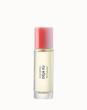 عطر ادکلن تئو کابانل دجا وو _ دژاوو (TEO CABANEL - Deja Vu) _ معتدل _ شیرین _ اسپرت _ مردانه _ زنانه _ حجم 10 میل _ گرید تاپ _ اکسترا پرفیوم _ برند لوزی _ ماندگاری بسیار بالا 