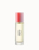 عطر ادکلن تئو کابانل دجا وو _ دژاوو (TEO CABANEL - Deja Vu) _ معتدل _ شیرین _ اسپرت _ مردانه _ زنانه _ حجم 15 میل _ گرید تاپ _ اکسترا پرفیوم _ برند لوزی _ ماندگاری بسیار بالا 
