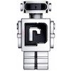 عطر ادکلن  پاکو رابان فانتوم  رباطی (Phantom Robot) paco rabanne - Phantom _ معتدل _ شیرین _ مردانه _ زنانه _ اسپرت _ حجم 20 میل _ گرید تاپ _  اکسترا پرفیوم _ برند لوزی _ ماندگاری بسیار بالا