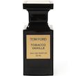 عطر ادکلن تام فورد توباکو وانیل (Tom Ford Tobacco Vanille) _ حجم 15 میل _ گرید تاپ _ اکسترا پرفیوم _ برند لوزی _ ماندگاری بسیار بالا