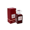 عطر ادکلن تام فورد لاست چری | Tom Ford Lost Cherry _ گرم _ شیرین _ تند _ مردانه _ زنانه _ اسپرت _ حجم  15 میل _ گرید تاپ_ اکسترا پرفیوم _ برند لوزی _ ماندگاری بسیار بالا 