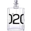 عطر ادکلن اسنتریک مولکول مولکول 02 | Escentric Molecules Molecule 02 _ حجم 30 میل _ گرید A _ برند لوزی _ ماندگاری بالا _ قیمت عمده _ خنک گیاهی _ مردانه _ زنانه _ اسپرت _ چهارفصل 