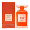 عطر ادکلن تام فورد بیتر پیچ | Tom Ford Bitter Peach _ گرم _ شیرین _ تند _ مردانه _ زنانه _ اسپرت _ حجم  100 میل _ گرید تاپ _ اکسترا پرفیوم _ برند لوزی _ ماندگاری بسیار بالا 