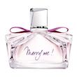عطر ادکلن لانوین مری می-ماری می | Lanvin Marry Me _ زنانه _ خنک _ شیرین _ حجم 30 میل _ گرید تاپ _ اکسترا پرفیوم _ برند لوزی _ ماندگاری بسیار بالا 