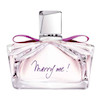 عطر ادکلن لانوین مری می-ماری می | Lanvin Marry Me _ زنانه _ خنک _ شیرین _ حجم  100 میل _ گرید تاپ _ اکسترا پرفیوم _ برند لوزی _ ماندگاری بسیار بالا 