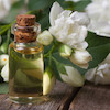 عطر ادکلن یاس  (yas)  _ حجم 100 میل _ گرید A _ برند لوزی _ ماندگاری بالا _ قیمت عمده