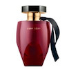 عطر ادکلن ویکتوریا سکرت وری _ Victoria’s Secret Very _ خنک _ شیرین _ زنانه _ حجم  20 میل _ گرید تاپ _ اکسترا پرفیوم _ برند لوزی _ ماندگاری بسیار بالا