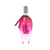 عطر ادکلن اسکادا گرافیتی  | Escada Graffiti  _ ملایم _ شیرین _ زنانه  _ حجم  50 میل _ گرید تاپ _ اکسترا پرفیوم _ برند لوزی _ ماندگاری بسیار بالا 