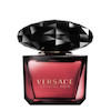 عطر ادکلن ورساچه کریستال نویر (ورساچه مشکی) | Versace Crystal Noir _ ورساچه بنفش _ ورساچ _  معتدل _ شیرین _ حجم  100 میل _ گرید تاپ _ اکسترا پرفیوم _ برند لوزی _ ماندگاری بسیار بالا